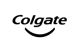 Colgate Leading Oral Hygiene Product Company